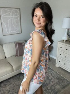 Lead Away Top | S - 3XL *Final Sale* 8 Lead Away Top | S - 3XL *Final Sale* -STACCATO Sale Store XMexVAEUttOuqhpjSn3yednrPAADEP4HZ6SAUaZZ