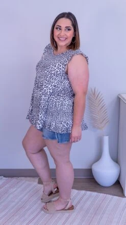 She's A Star Top *Final Sale* -STACCATO Sale Store XOYUulodewhJ2smOBUAeRaP4X9PaaAYDoT0QuAeF