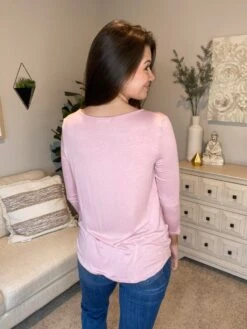 Waiting On You Top *Final Sale* -STACCATO Sale Store XPqjh1oKssGmzUxCXTaKDptO0ifMAADOvlWDpOa4