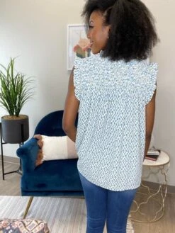 You Complete Me Top *Final Sale* 9 You Complete Me Top *Final Sale* -STACCATO Sale Store XQ4vUhbIHcBTC50OgDiZB6naET1gkTNRyqhnCXzm