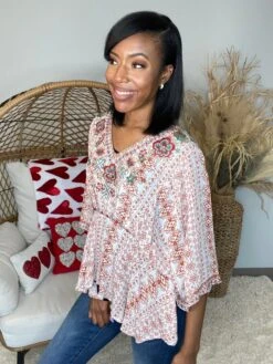 STACCATO Sale Store 18 STACCATO Sale Store -STACCATO Sale Store XiusrMTLNYjV6W5SoRdiGfLr7g5kX90Bt0Z5ayZl