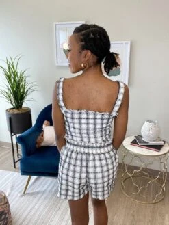 The Times Top *Final Sale* -STACCATO Sale Store Y3Sm4XVXybXug75bhwShZSUvNDPkgl3SXNlORmLY