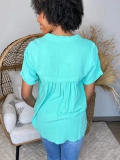 Nothing Wrong Top *Final Sale* -STACCATO Sale Store YGpYQJQp7aGA3VISsf8sxmGfB9Y5xkKS68ygf9Jp