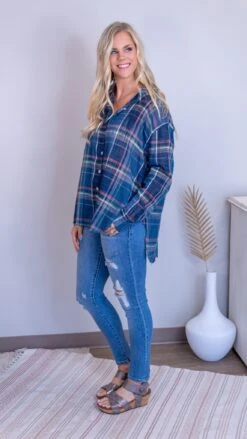 Better Than Before Shirt *Final Sale* -STACCATO Sale Store YKG4GQnPSmQWLAkC30rmUOQsLFjA2Gu4wGXmy5xT