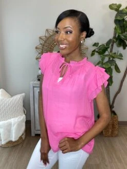 Real People Top *Final Sale* -STACCATO Sale Store ZH6wlV0VHzPGGyptn1IxdloKQKhf1UfYcXGR3Bxd