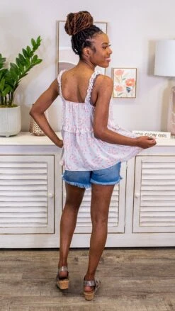 Somebody Like That Top *Final Sale* -STACCATO Sale Store ZSiJjP92Al5bPyeSpbuxeaAZY3fDzAPh81LwRr6p