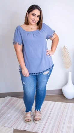 STACCATO Sale Store 20 STACCATO Sale Store -STACCATO Sale Store ZYHiYKTPp4VLlHFTyZ9BaPHUASzFQ7KCNzxCimD0