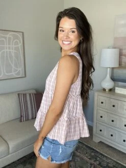 Run With Me Top *Final Sale* -STACCATO Sale Store ZrjEu5tgWkJAe9qRy9BzPu0AIMYDmPeG70Zc7yGE