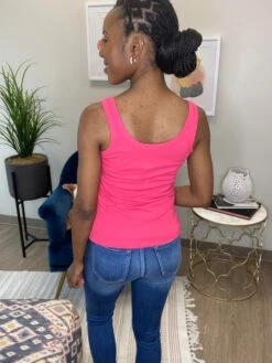 Great Timing Top *Final Sale* -STACCATO Sale Store ZzfQPjNZ6IDDeORzIknqr1nIrF4JtGnzTwjg2kAg