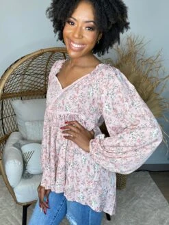 STACCATO Sale Store 6 STACCATO Sale Store -STACCATO Sale Store a2P3CcoCMFsgXmmbV89DmtGNLrbQ1961dmWAbWL0