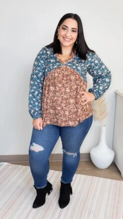 Think It Over Top *Final Sale* -STACCATO Sale Store aElxCBXcXjndzZ4e6XxFLMMzypcG9BxgGWPF3ohq