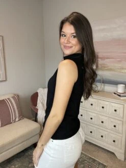 Always Better Top | S - 2X *Final Sale* -STACCATO Sale Store aOi9vYGq2gIk0GHa5fCIkIL8e9XR0QpLYHQ22nP9