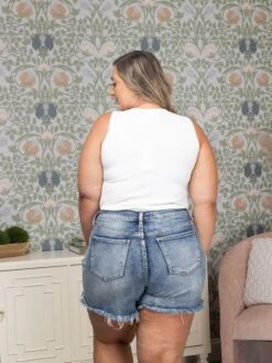 High Neck Ribbed Tank Bodysuit | S - L *Final Sale* -STACCATO Sale Store af24c2332813e2bc3428ea0368ffeba8