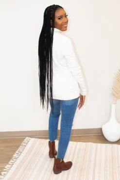 STACCATO Exactly What You Needed Top *Final Sale* -STACCATO Sale Store aftiprcmwVdWq9M9vsLG7vuWeBHm8S8Mfwlfmc3H