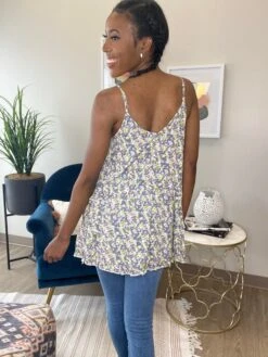 Don't Be Sorry Top *Final Sale* -STACCATO Sale Store aow61lbQCr3dCYIw6a872vdXdrh0BbRLiMInA7Dy