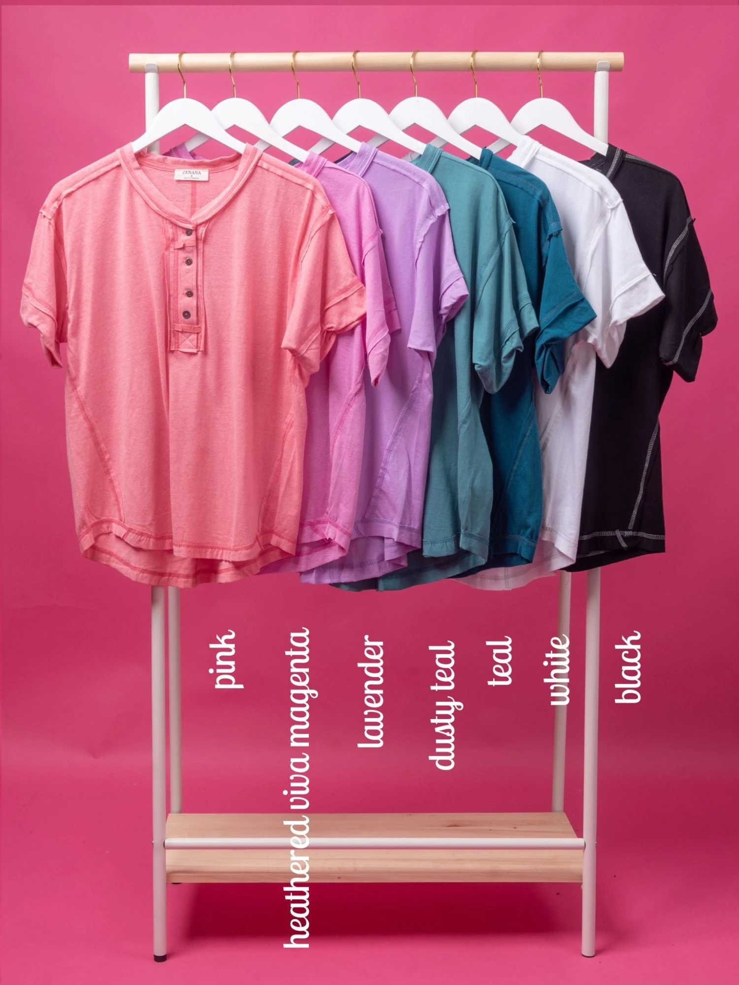 Happily Ending Top | S - L 4 Happily Ending Top | S - L - Image 2