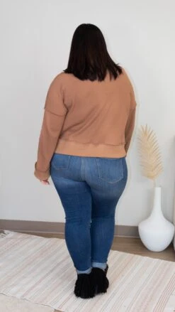 Really Ready Top *Final Sale* -STACCATO Sale Store b3AKGbJclUShCHWPRyplBJE1Y71ii0LP18hd2JES