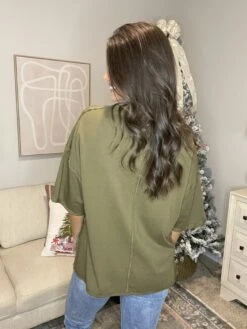 More Than Hoped Top | S - L *Final Sale* -STACCATO Sale Store bCzhE3aNk7RUHuU5dywou3Jc4LNAemp3Ptr7JBac