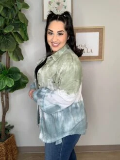 Cool Tones Shirt *Final Sale* -STACCATO Sale Store bMfU2b9717jPeNDup9tuvmH5xIJHqZz1swRX6vuE