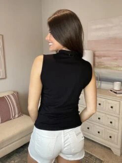 Always Better Top | S - 2X *Final Sale* -STACCATO Sale Store bV12E80TkvEVW03jIlDj5MiaYjTxnJXQ1dX7Juae