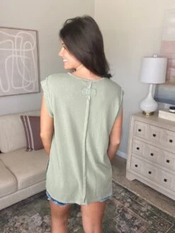 Friends And Family Top *Final Sale* -STACCATO Sale Store bWCpzxQve798kOOVZxD1XohszjBoRbUBQM0qa8fK