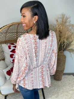 Living In The Present Top *Final Sale* -STACCATO Sale Store bY4gpTmEWCz7rWdELDvdA0ro6i1XDsivuRSunVEn