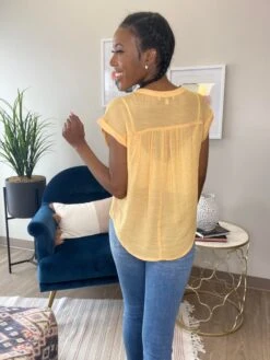 Talk To Them Top *Final Sale* -STACCATO Sale Store biZqfaT0ReLKXzowTnF7OdlCW1vsVzPaseagfmCV