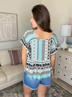 Fun And Free Top *Final Sale* -STACCATO Sale Store boDEsOjqOzwZ0astLhkWJgEHNIWeksIEZSnXeNEx