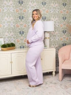 Quarter Zip Mock Neck Pullover | S - 3XL Set W/ Sku53231 -STACCATO Sale Store c18304e3a3516f3d745c74db1262d24a