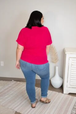 Make You Laugh Top *Final Sale* -STACCATO Sale Store cUZJgdL23JvXmJwTNI7eFlMmlMPKIylsj8q8P9e4