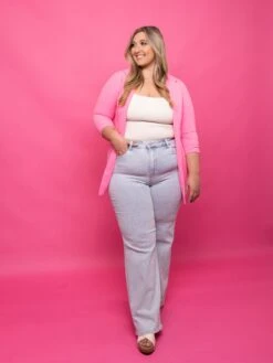 Square Neck Sleeveless Ribbed Bodysuit | S-L *Final Sale* -STACCATO Sale Store cbdf36bd309d536c56bb1d1d26621a2f