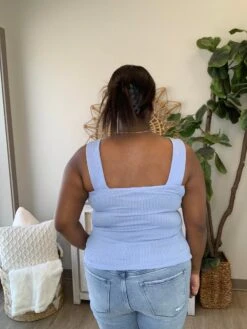 After Dark Top *Final Sale* -STACCATO Sale Store cpNXh8XV02AKqjVG9s5H7IS19HhLvFQeMfjZTRjk