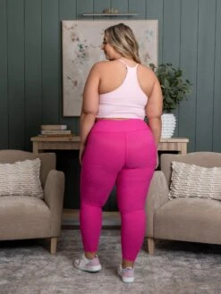 Nylon Rib Adjustable Brami | S-3X Set W/ Sku51910 -STACCATO Sale Store d0931ecdfdf5fac1984e542669771f3d