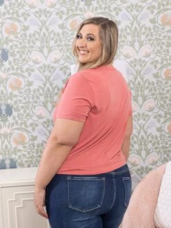 Short Sleeve T-Shirt | S - L -STACCATO Sale Store d4a28ff100ccb847fee7964daf8329e4