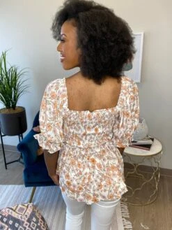 Style Icon Top *Final Sale* -STACCATO Sale Store dVkpLADLT9sGeuXTGPiwGGuJszKCOJdvc5cYuYti