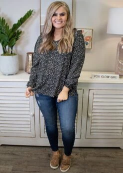 Memories Top *Final Sale* -STACCATO Sale Store dY8NMfgeqv2p0ce2Bz9XGPZcjOZC2OekwyytFomq