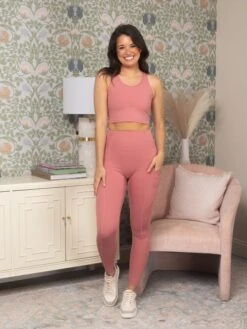 Sleeveless Scoop Neck With Skinny Racerback | S-3XL -STACCATO Sale Store dafaf7a9a09ce883d7789977daeb3195