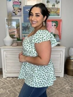 STACCATO My Own Boss Top *Final Sale* -STACCATO Sale Store du6ohXa4AQQ8EEP4bx5R14sg6zSbpsutndes4EOs