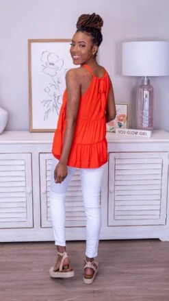 Be So BoldBlouse *Final Sale* -STACCATO Sale Store dzSBejHbCOitUWWhXsZwYz5gFs52j6IbxXL0WvEn