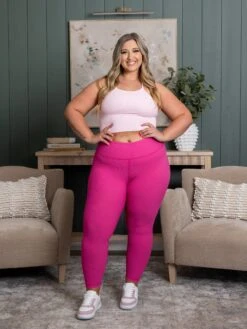 Nylon Rib Adjustable Brami | S-3X Set W/ Sku51910 -STACCATO Sale Store e29b47756b168802b75417510f0bd3ec