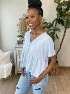 Going Forward Top *Final Sale* -STACCATO Sale Store e7jgXu0T7ZFIE2NPDR2YaHbzbm7tbHQ1JUDuOGAh