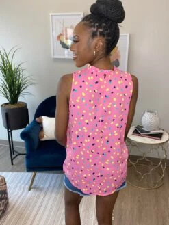 I'll Be Out Top *Final Sale* 13 I'll Be Out Top *Final Sale* -STACCATO Sale Store eGQp26fbIyPGZN3y0TzUdmfSajPJjhhMfKsUuJum