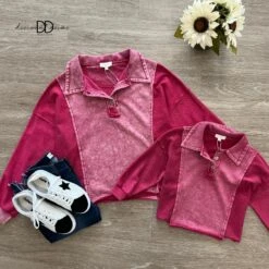 We Make A Good Team Kid's Top *Final Sale*