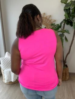 On The Move Top *Final Sale* -STACCATO Sale Store em4G6u9xWSknerCnZaWv1lVs2f9z7x5uCxQvJ2q6