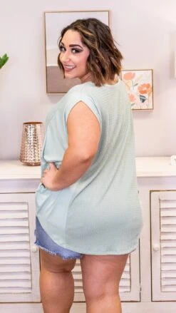 Beauty In Basics Top *Final Sale* -STACCATO Sale Store evH3MOeaDNOH1LbmHQ70cNPeeDB493kBfu8RZKEg