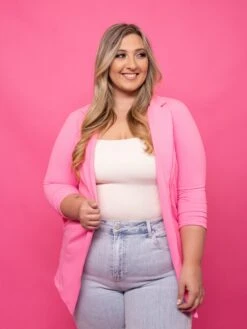 Square Neck Sleeveless Ribbed Bodysuit | S-L *Final Sale* -STACCATO Sale Store f38b9b8f80e9b52b84565bd39033c7f1