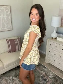 STACCATO My Own Boss Top *Final Sale* -STACCATO Sale Store f6lT4tATcD36mGRFveIscE6magmHbPteHhKJlwEr