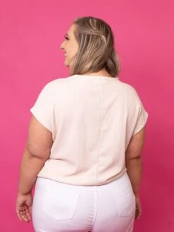 Ruth's Casual Short Sleeve Top | S - 3XL W/ Sku47791 -STACCATO Sale Store f9JRvRpdpqqDP7k3GimOyUjQ1vdbBlgUqvg7i4tU