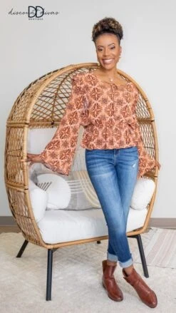 Know Yourself Top *Final Sale* -STACCATO Sale Store fCFDaOvntccSko32JTA7XvUi0oooIDb1kPbZtVos