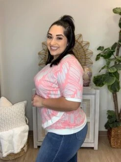 STACCATO Sale Store 8 STACCATO Sale Store -STACCATO Sale Store fTd1guZvIcz71eDgidM0lUNNKxJWThMAHYtaWWoM